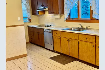 168 Middlesex Avenue #1, Medford, MA 02155 - Photo 3