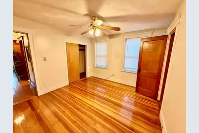 168 Middlesex Avenue #1, Medford, MA 02155 - Photo 15