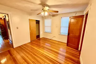 168 Middlesex Ave, Medford, MA 02155 - Photo 15