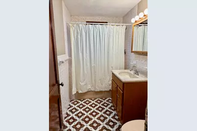 168 Middlesex Avenue #1, Medford, MA 02155 - Photo 13