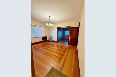 168 Middlesex Avenue #1, Medford, MA 02155 - Photo 7