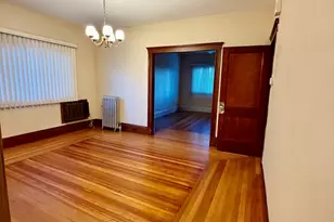 168 Middlesex Ave, Medford, MA 02155 - Photo 7