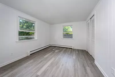 59 Hope Lane, Dennis, MA 02638 - Photo 15