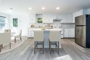 59 Hope Ln, Dennis, MA 02638 - Photo 5