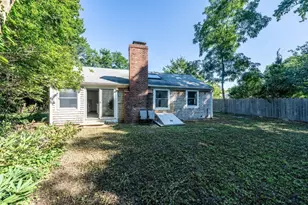 59 Hope Ln, Dennis, MA 02638 - Photo 21
