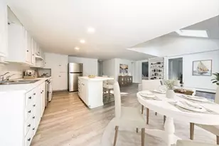 59 Hope Ln, Dennis, MA 02638 - Photo 3