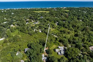 59 Hope Ln, Dennis, MA 02638 - Photo 37