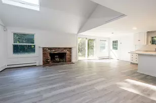59 Hope Ln, Dennis, MA 02638 - Photo 29