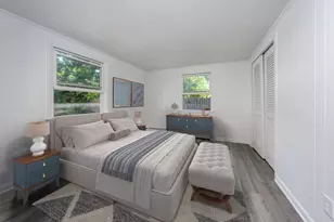 59 Hope Ln, Dennis, MA 02638 - Photo 15