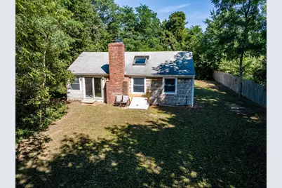 59 Hope Lane, Dennis, MA 02638 - Photo 35