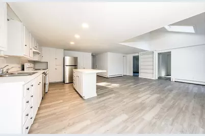 59 Hope Lane, Dennis, MA 02638 - Photo 3