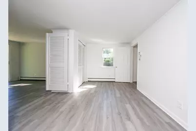 59 Hope Lane, Dennis, MA 02638 - Photo 9