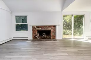 59 Hope Ln, Dennis, MA 02638 - Photo 27