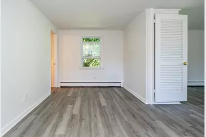 59 Hope Lane, Dennis, MA 02638 - Photo 7