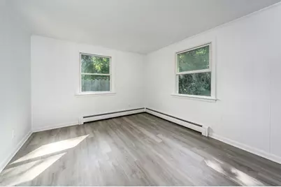 59 Hope Lane, Dennis, MA 02638 - Photo 17