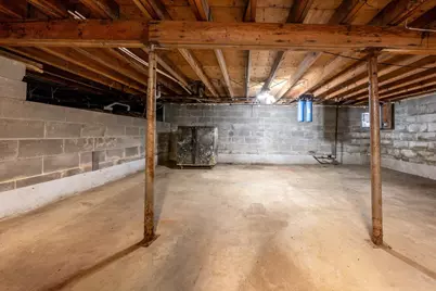 59 Hope Lane, Dennis, MA 02638 - Photo 21