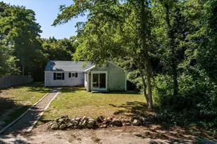 59 Hope Ln, Dennis, MA 02638 - Photo 23