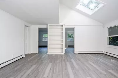 59 Hope Lane, Dennis, MA 02638 - Photo 29