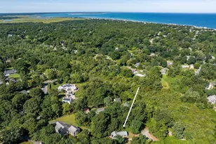 59 Hope Ln, Dennis, MA 02638 - Photo 33