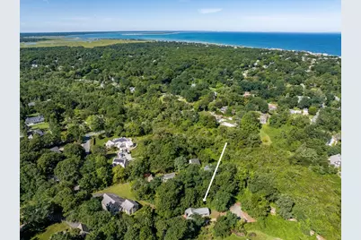 59 Hope Lane, Dennis, MA 02638 - Photo 33