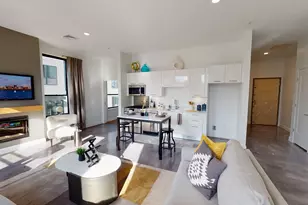 28 Mechanic, Quincy, MA 02169 - Photo 19