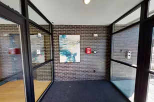 28 Mechanic, Quincy, MA 02169 - Photo 9