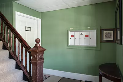 444 Main St #A, Haverhill, MA 01830 - Photo 3