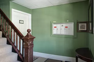 444 Main St, Haverhill, MA 01830 - Photo 3