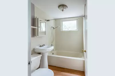 444 Main St #A, Haverhill, MA 01830 - Photo 13