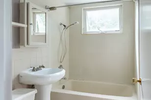 444 Main St, Haverhill, MA 01830 - Photo 13
