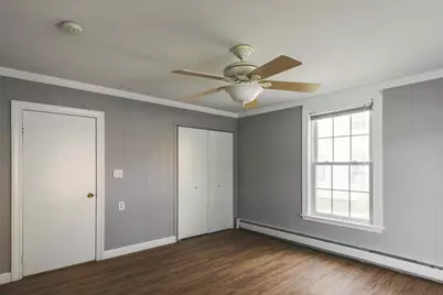 444 Main St #A, Haverhill, MA 01830 - Photo 7