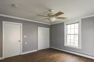 444 Main St, Haverhill, MA 01830 - Photo 7