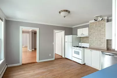 444 Main St #A, Haverhill, MA 01830 - Photo 11