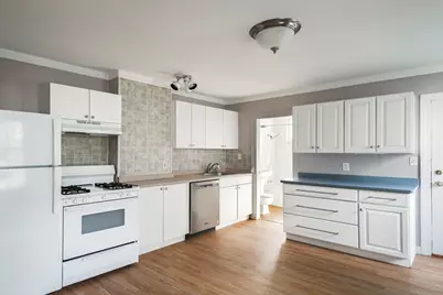 444 Main St #A, Haverhill, MA 01830 - Photo 9