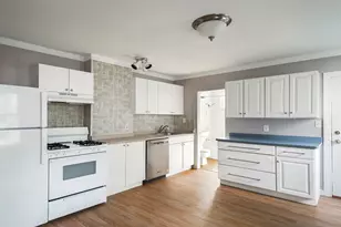 444 Main St, Haverhill, MA 01830 - Photo 9
