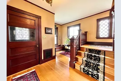 37 Gleason St, Medford, MA 02155 - Photo 3