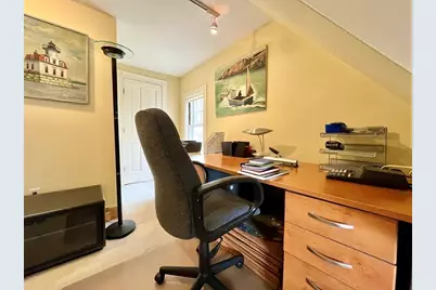 37 Gleason St, Medford, MA 02155 - Photo 25