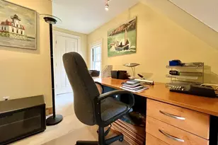 37 Gleason St, Medford, MA 02155 - Photo 25