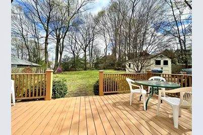 37 Gleason St, Medford, MA 02155 - Photo 13