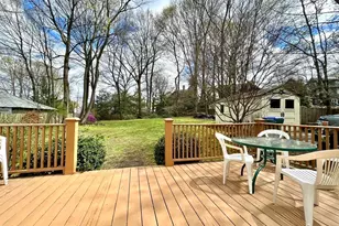 37 Gleason St, Medford, MA 02155 - Photo 13