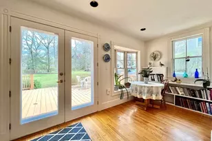 37 Gleason St, Medford, MA 02155 - Photo 11