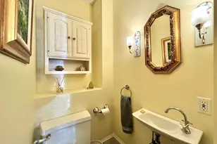 37 Gleason St, Medford, MA 02155 - Photo 17