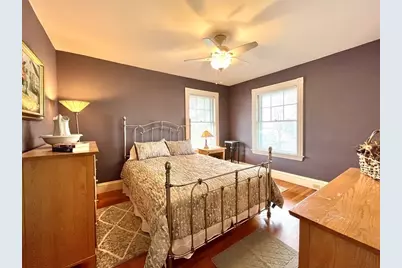 37 Gleason St, Medford, MA 02155 - Photo 21
