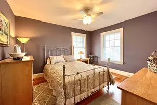37 Gleason St, Medford, MA 02155 - Photo 21