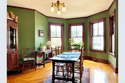 37 Gleason St, Medford, MA 02155 - Photo 15