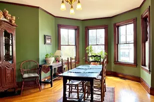 37 Gleason St, Medford, MA 02155 - Photo 15