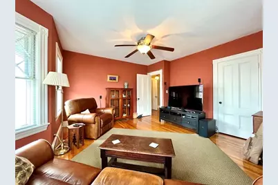 37 Gleason St, Medford, MA 02155 - Photo 19