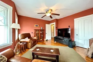 37 Gleason St, Medford, MA 02155 - Photo 19