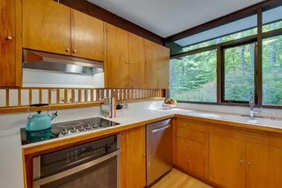 7 Old Conant Rd, Lincoln, MA 01773 - Photo 11