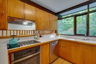 7 Old Conant Rd, Lincoln, MA 01773 - Photo 11